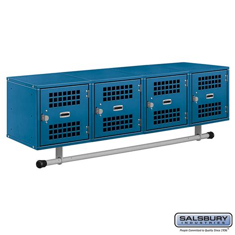 buy metal locker box|stackable metal lockers.